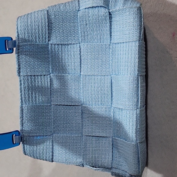 M.&G. Bertini Purse - Picture 3 of 13